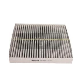 Köp Kupéfilter av MAXGEAR 26-1354 till det låga priset 297,70 kr