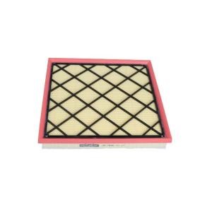Luftfilter 26-1412 von MAXGEAR günstig für 17,91 € online kaufen
