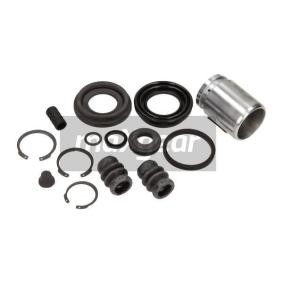 Bremssattel-Reparatursatz 27-0576 von MAXGEAR günstig für 25,24 € online kaufen