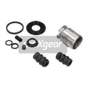 Bremssattel-Reparatursatz für JAGUAR von MAXGEAR