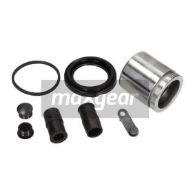 Bremssattel-Reparatursatz für PORSCHE von MAXGEAR