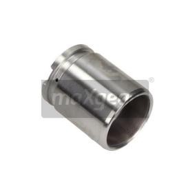 Acquista Pistoncino pinza freno da MAXGEAR 27-0579 a buon mercato per soli 17,17 €