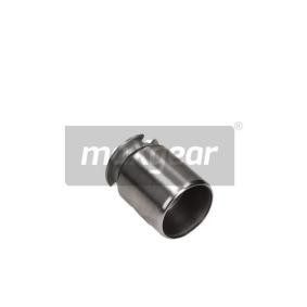 Köp Bromskolv av MAXGEAR 27-0582 till det låga priset 208,93 kr