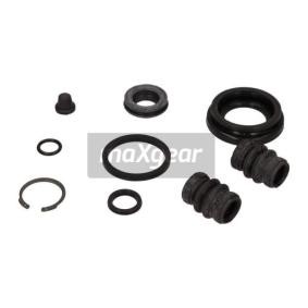 Bremssattel-Reparatursatz für NISSAN von MAXGEAR