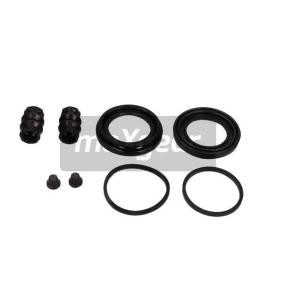 Bremssattel-Reparatursatz 27-0619 von MAXGEAR günstig für 17,46 € online kaufen