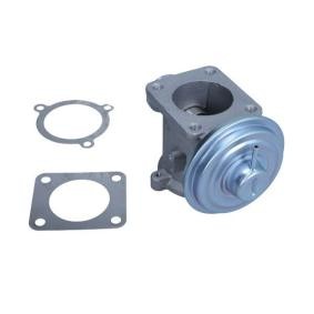 Acquista Valvola EGR da MAXGEAR 27-0657 a buon mercato per soli 94,62 €