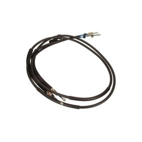Handbremsseil 32-0705 von MAXGEAR günstig für 42,82 € online kaufen