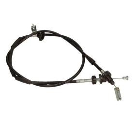 Achetez des Câble d'embrayage MAXGEAR 32-0730 à prix pour 32,23 €