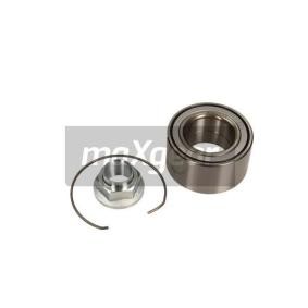 Radlagersatz 33-1001 von MAXGEAR günstig für 31,97 € online kaufen