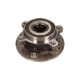 Compre Rolamento da roda de MAXGEAR online para 500X (334_) a preços moderados