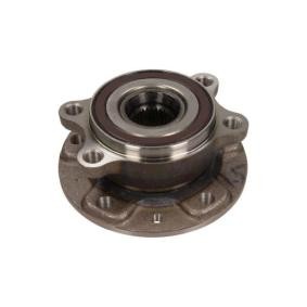 Radlagersatz 33-1064 von MAXGEAR günstig für 58,37 € online kaufen