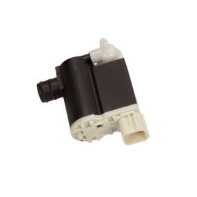 Comprar Bomba de agua de lavado, lavado de parabrisas de MAXGEAR 45-0051 a bajo precio de 16,34 €