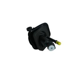 Acquista Pompa frizione da MAXGEAR online per S80 II (124) a prezzi moderati