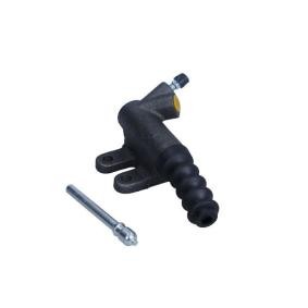 Køb Kobling slavecylinder af MAXGEAR 46-0095 til den lave pris 148,81 DKK