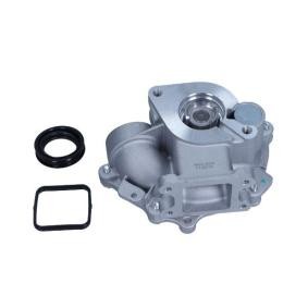 Wasserpumpe für BMW von MAXGEAR