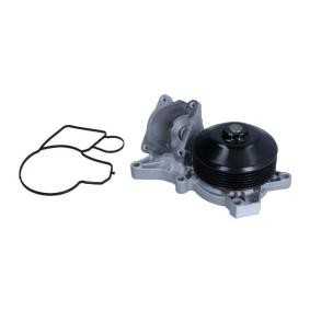 Wasserpumpe 47-0218 von MAXGEAR günstig für 80,42 € online kaufen