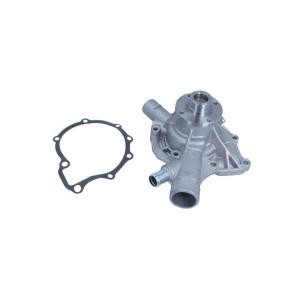 Wasserpumpe 47-0224 von MAXGEAR günstig für 63,95 € online kaufen