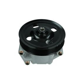 Compre Bomba de direção da MAXGEAR 48-0160 a um preço baixo por 356,57 €