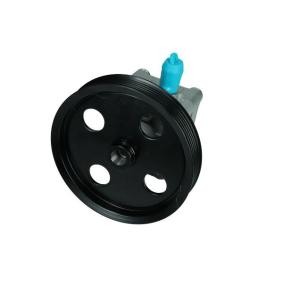 Compre Bomba de direção da MAXGEAR 48-0167 a um preço baixo por 314,67 €