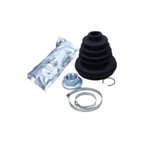 Compre Jogo de foles, veio de transmissão da MAXGEAR 49-1390 a um preço baixo por 16,64 €