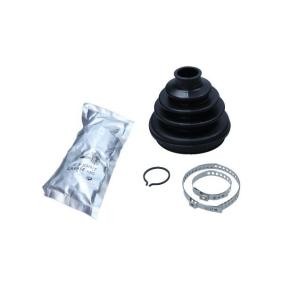 Comprar Juego de fuelle, árbol de transmisión de MAXGEAR 49-1392 a bajo precio de 23,70 €