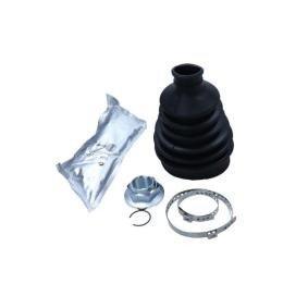 Compre Jogo de foles, veio de transmissão da MAXGEAR 49-1397 a um preço baixo por 17,96 €