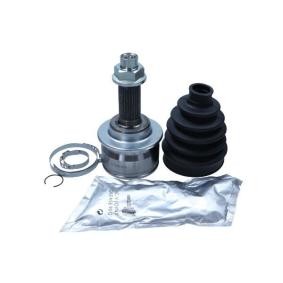 Achetez des Jeu de joints, arbre de transmission MAXGEAR 49-1485 à prix pour 60,80 €