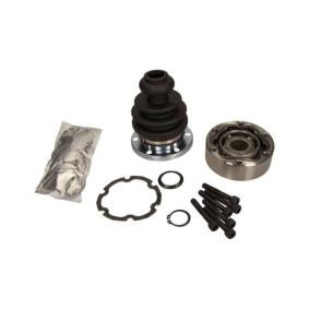 Gelenksatz, Antriebswelle 49-1648 von MAXGEAR günstig für 48,86 € online kaufen