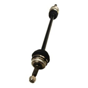 Antriebswelle für OPEL von MAXGEAR