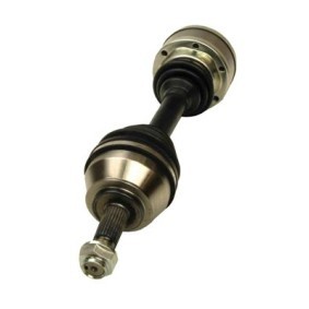 Compre Veio de transmissão da MAXGEAR 49-1677 a um preço baixo por 159,64 €