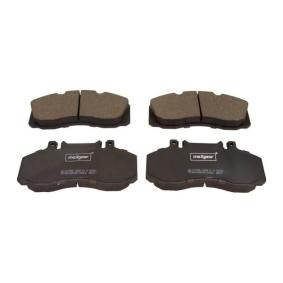 Compre Veio de transmissão da MAXGEAR 49-1687 a um preço baixo por 59,28 €