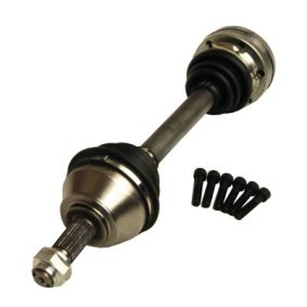 Compre Veio de transmissão da MAXGEAR 49-1688 a um preço baixo por 103,39 €