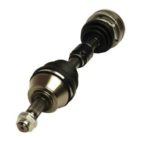 Comprar Árbol de transmisión de MAXGEAR 49-1711 a bajo precio de 141,91 €