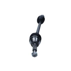 Comprar Árbol de transmisión de MAXGEAR 49-1712 a bajo precio de 107,84 €