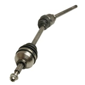 Compre Veio de transmissão de MAXGEAR online para Primastar Camião de plataforma / Chassis (X83) a preços moderados