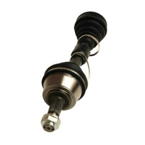 Compre Veio de transmissão da MAXGEAR 49-1738 a um preço baixo por 135,52 €