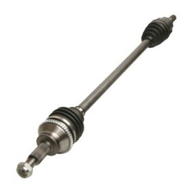 Compre Veio de transmissão da MAXGEAR 49-1819 a um preço baixo por 151,73 €