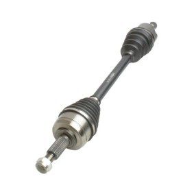 Köp Drivaxel av MAXGEAR 49-1836 till det låga priset 1083,02 kr