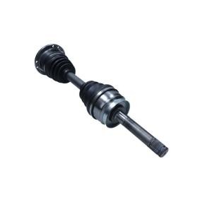 Comprar Árbol de transmisión de MAXGEAR 49-1877 a bajo precio de 182,49 €