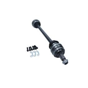 Antriebswelle für BMW von MAXGEAR
