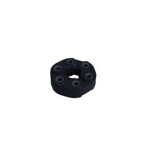 Compre Acoplamento do cardan de MAXGEAR online para 2 Active Tourer (U06) a preços moderados