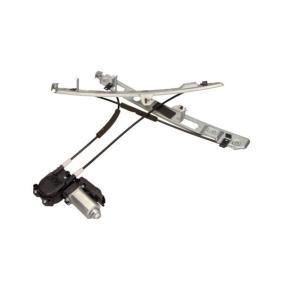 Acquista Alzacristallo da MAXGEAR 50-0283 a buon mercato per soli 152,90 €