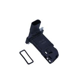 Luftmassenmesser (LMM) für JAGUAR von MAXGEAR