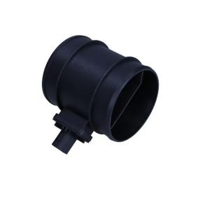 Köp Luftmassemätare av MAXGEAR 51-0129 till det låga priset 1293,65 kr