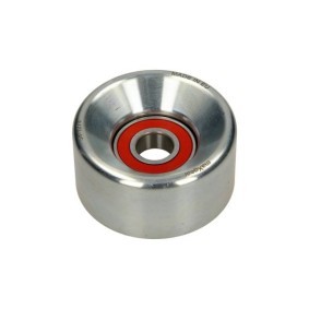 Spannrolle, Keilrippenriemen 54-1274 von MAXGEAR günstig für 33,87 € online kaufen