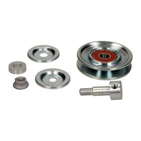 Comprar Polea tensora, correa trapezoidal de MAXGEAR 54-1299 a bajo precio de 37,17 €