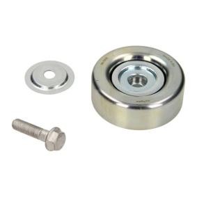 Umlenk- / Führungsrolle, Keilrippenriemen 54-1316 von MAXGEAR günstig für 45,66 € online kaufen