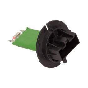 Compre Resistência, ventilador do habitáculo da MAXGEAR 57-0170 a um preço baixo por 18,79 €