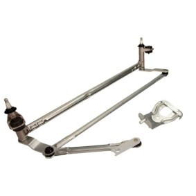 Compre Tirante de limpa-vidros da MAXGEAR 57-0196 a um preço baixo por 40,10 €