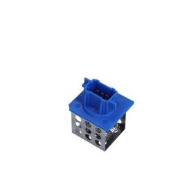Compre Resistência, ventilador do habitáculo da MAXGEAR 57-0218 a um preço baixo por 19,94 €